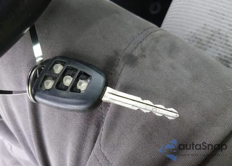 2017 Toyota Camry Se from USA, damaged, VIN 4T1BF1FKXHU272352